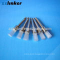 Latch Type Dental Disposable Polishing Brushes